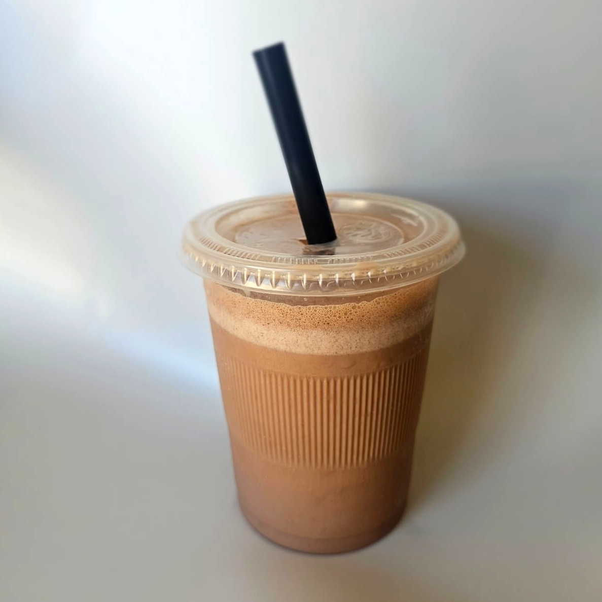 Chocomilk