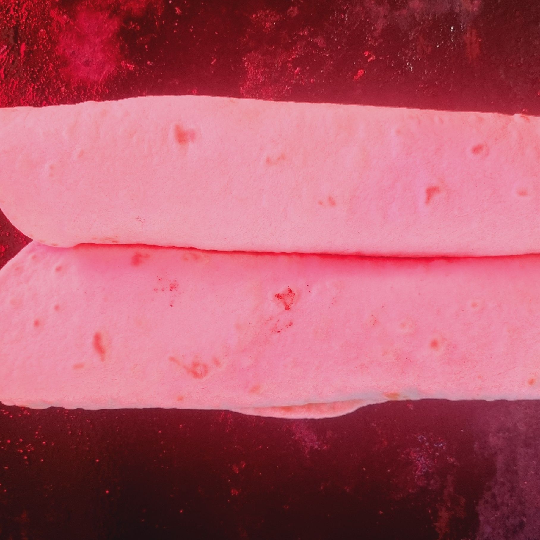 Burrito (Al dar clic se elige el guiso)