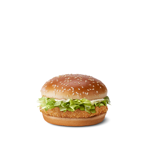 McPollo®
