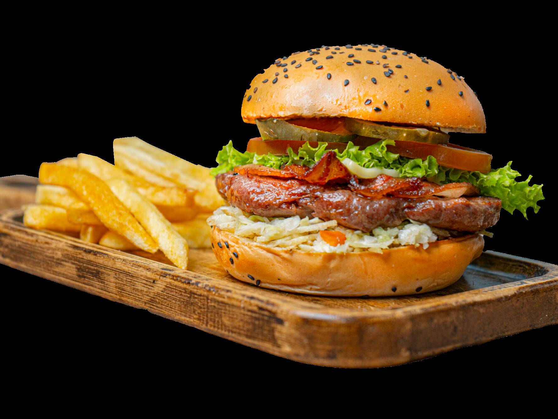 Los Verdes (Guayabal)