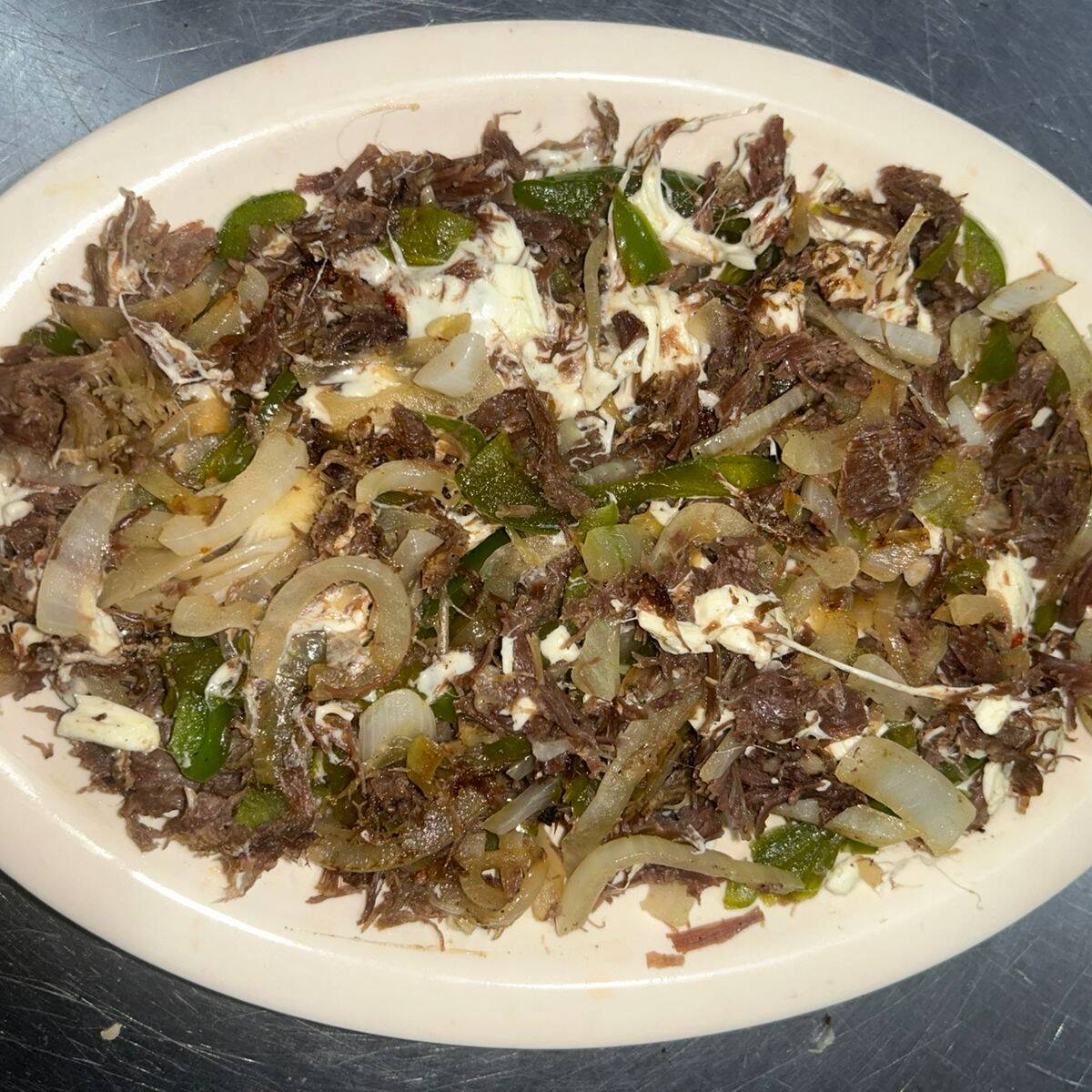 ALAMBRE DE RES