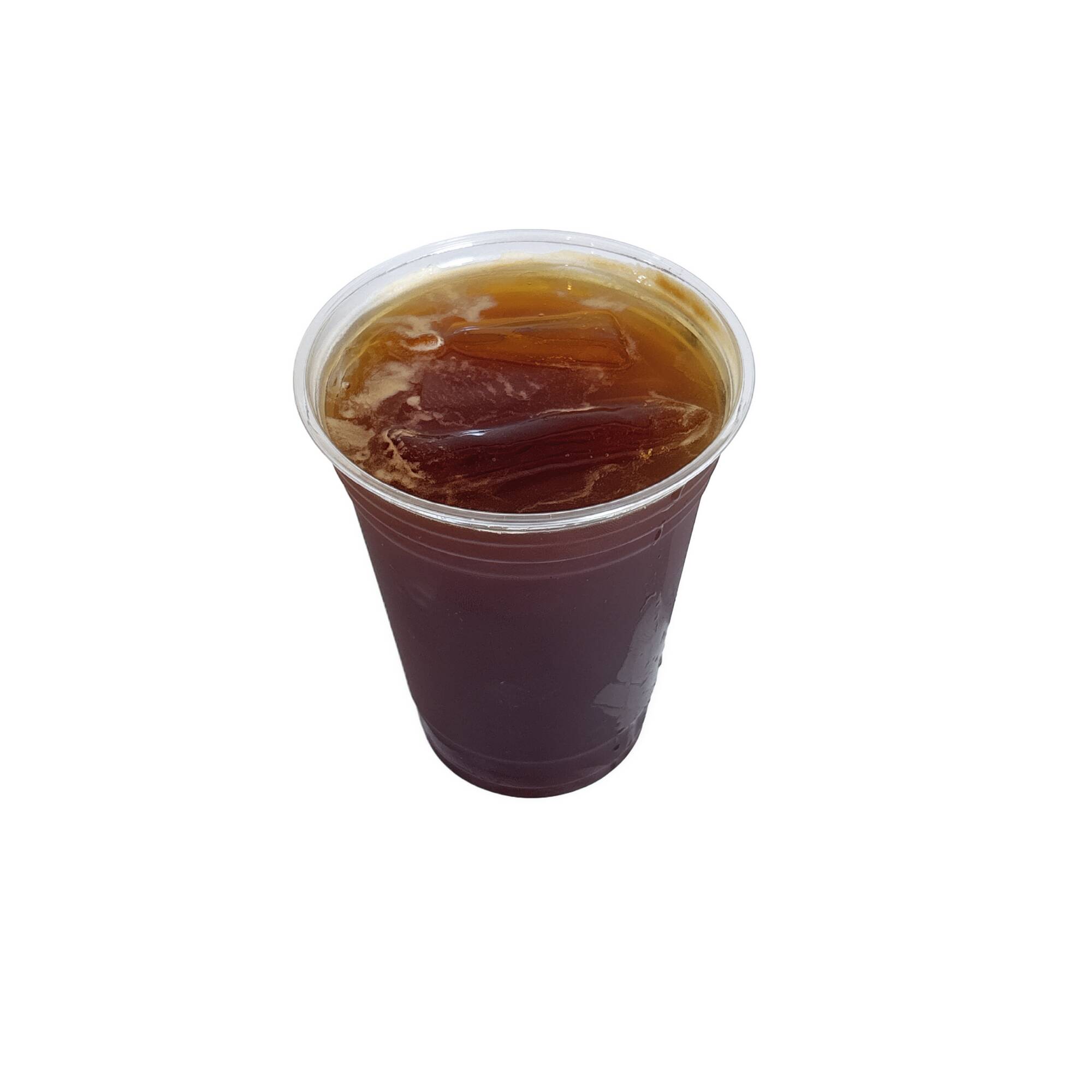 Americano Frio