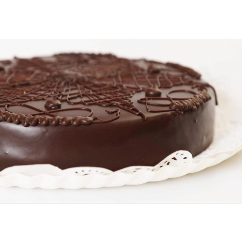 Choconuez X 10