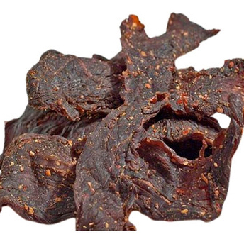 Carne Seca Preparada 30Gr