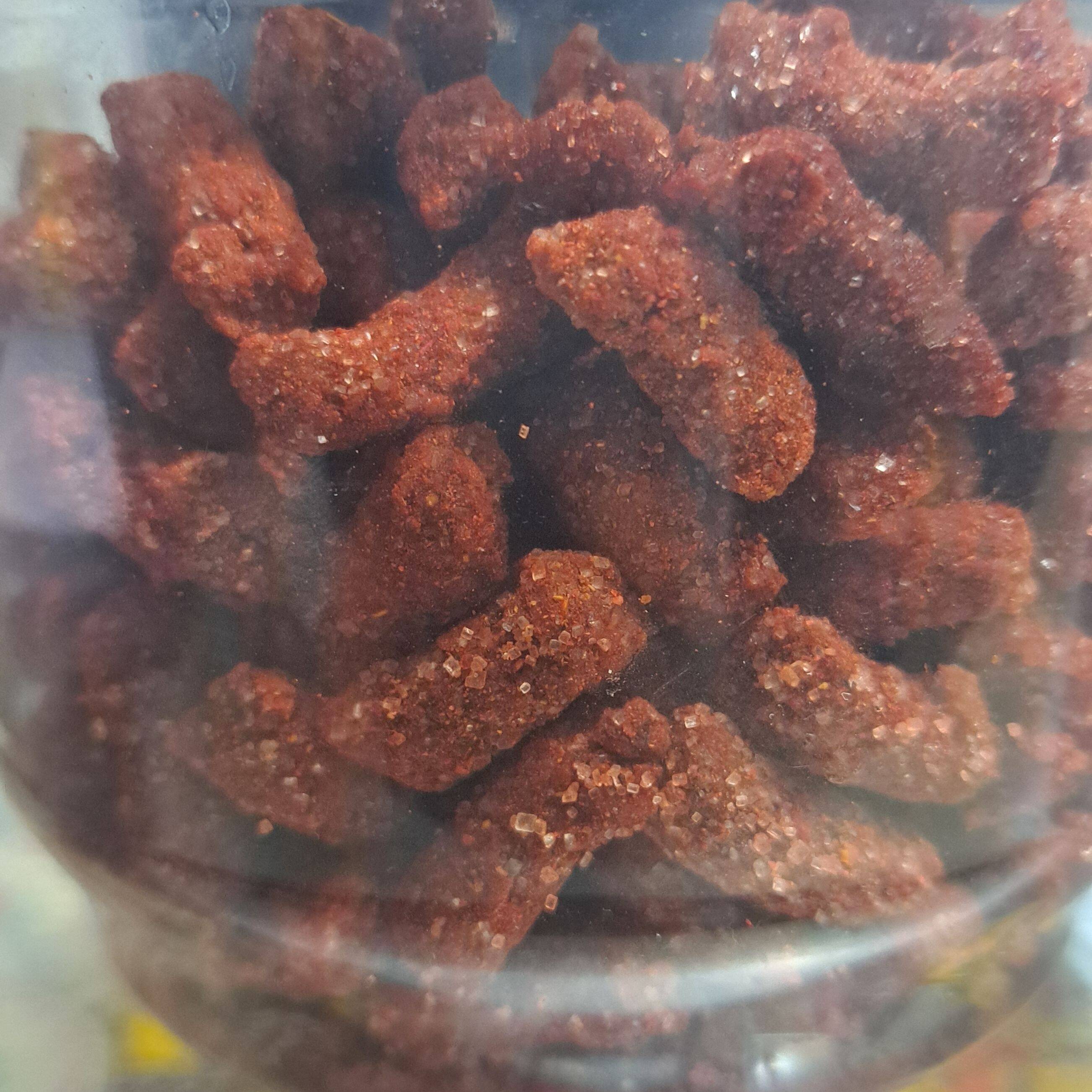 Rielitos