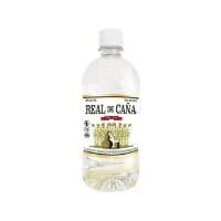 LICOR DE CAÑA REAL 600 ML
