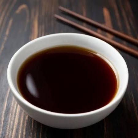 Soya Extra