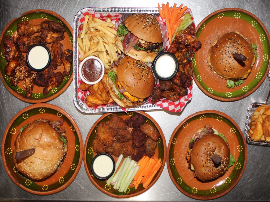 36 Boneless