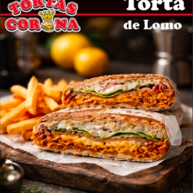 Lomo