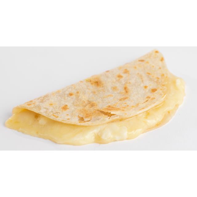 QUESADILLA