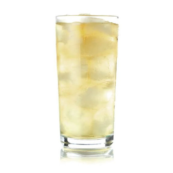 Naranjada