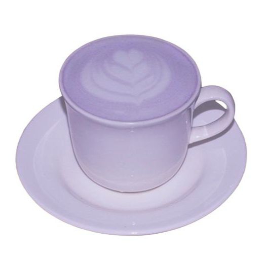 Taro