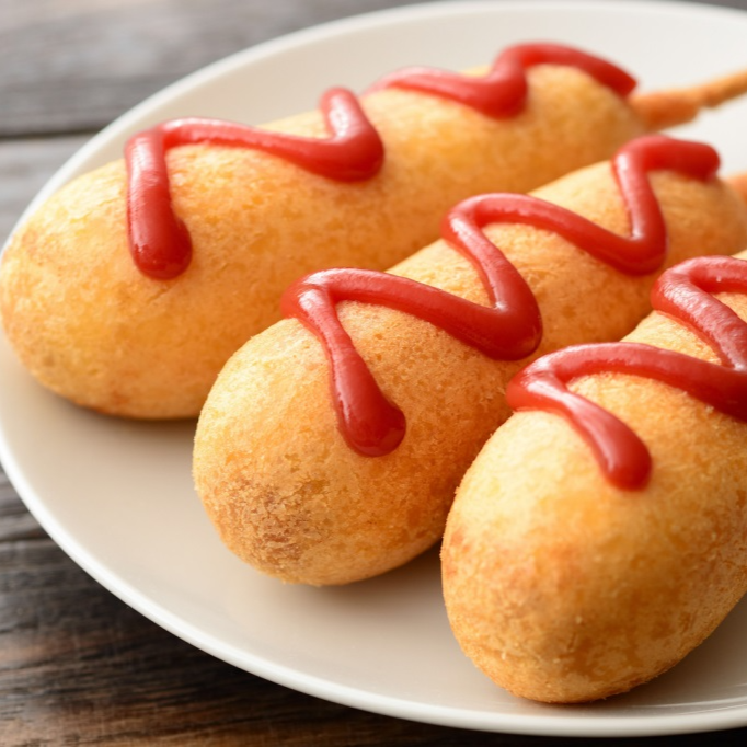Banderillas