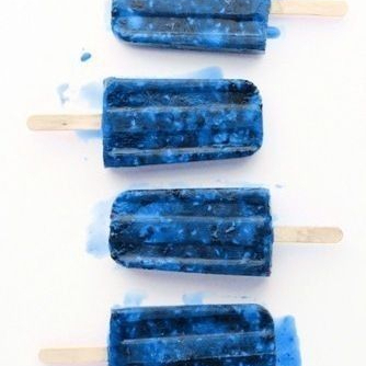 Combo 3