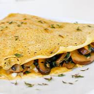 Champi-Crepa