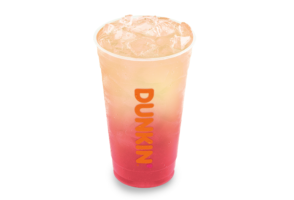Cool Lemonade Sandía
