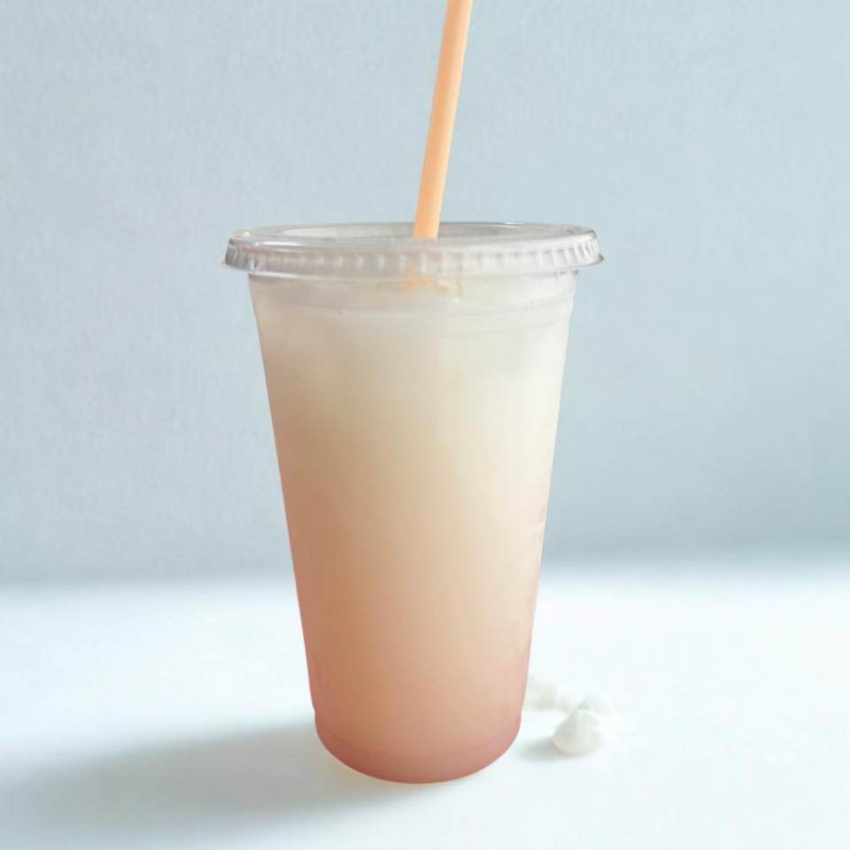 CALPIS