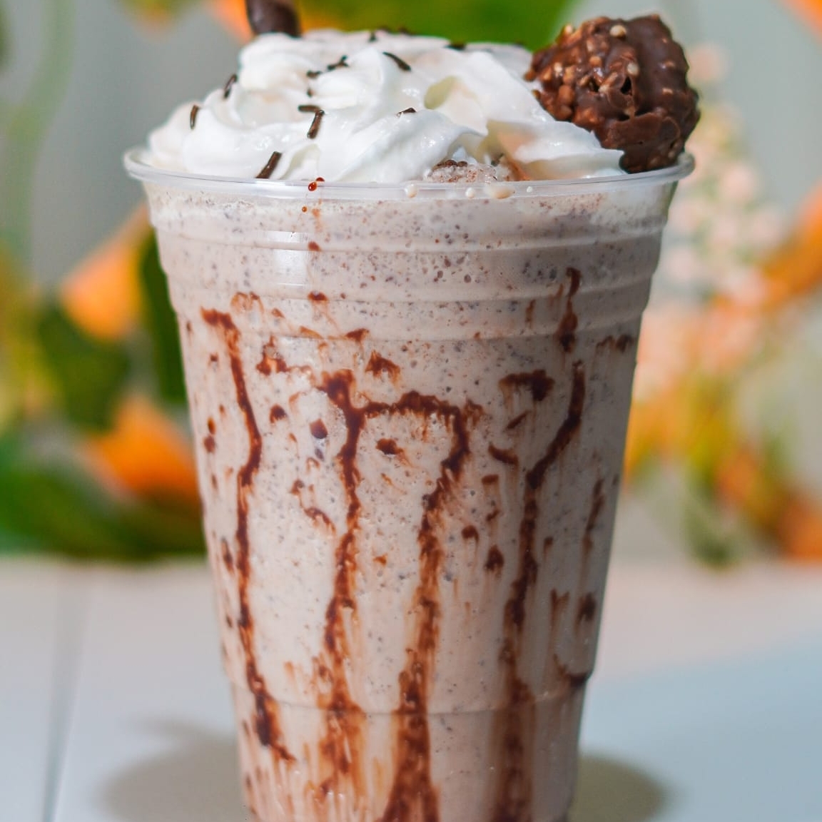 Ferrero