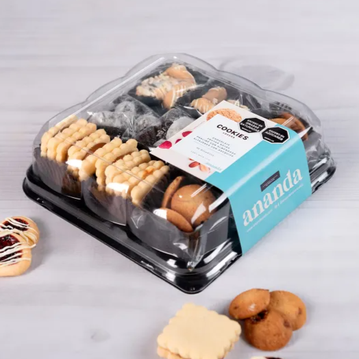 Cookies Lovers