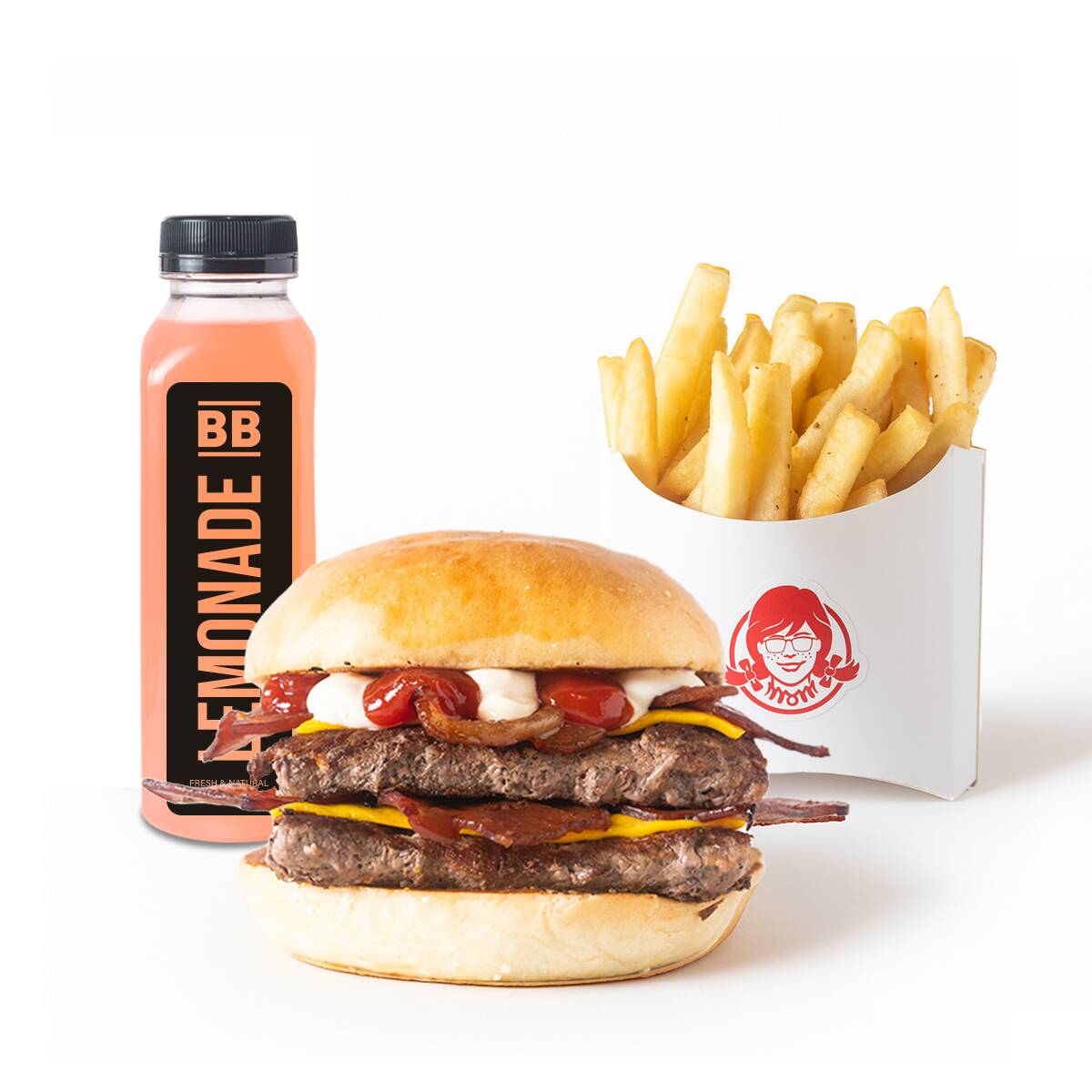 Combo Halloween Edition