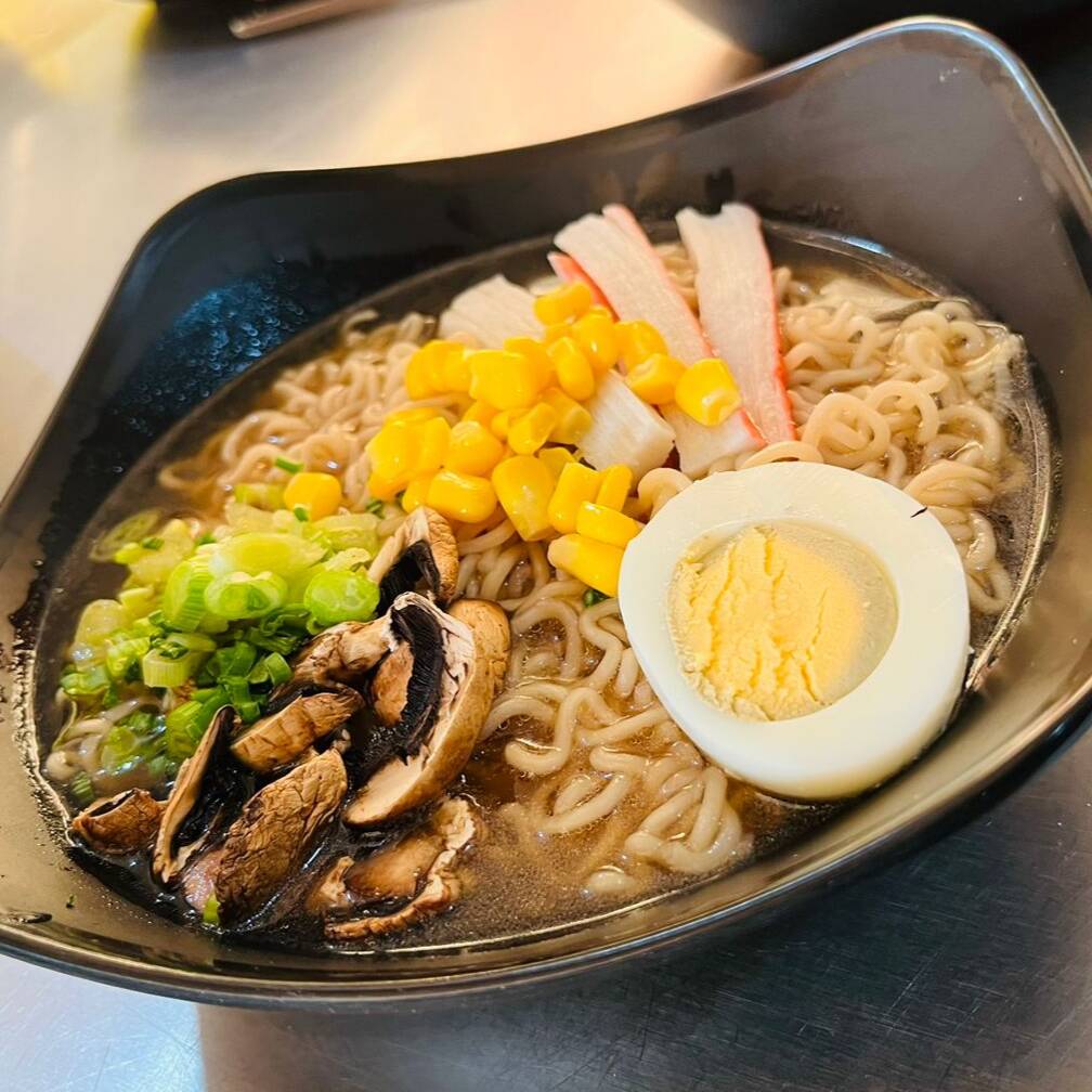 Ramen
