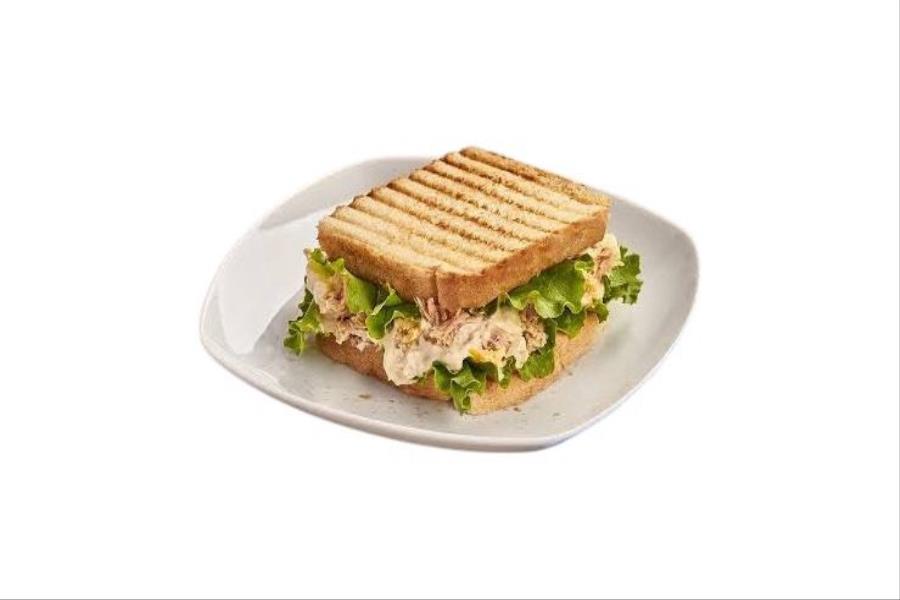 SANDWICH ATUN