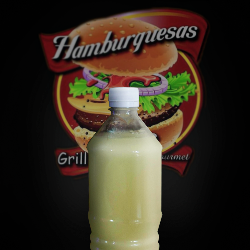 Agua Lima
