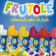 Sensacional Para Melhor Atende-los Disponibilizamos essa Super Promoção, Agora Você Pode Receber No Conforto Da Sua Casa o Melhor Da Bapka Cajuru.