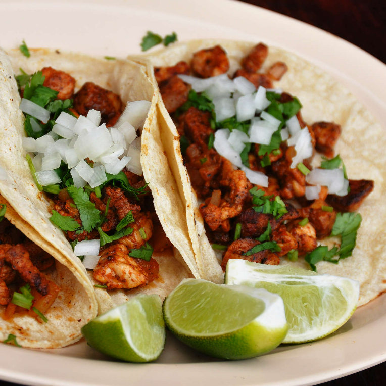 Tacos de Pastor (4).
