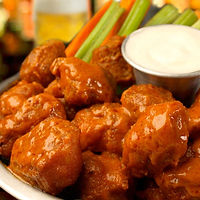 Alitas