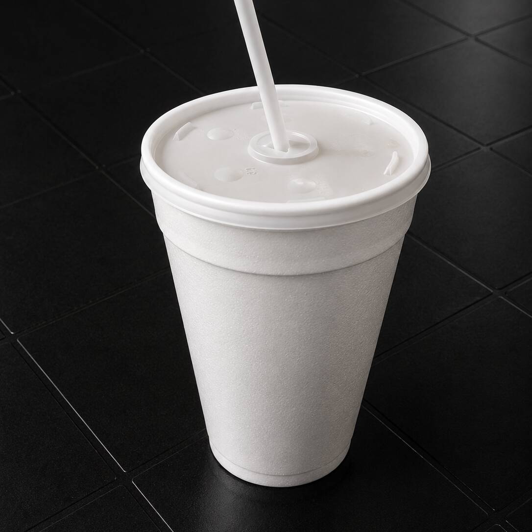 Agua de Horchata de Litro
