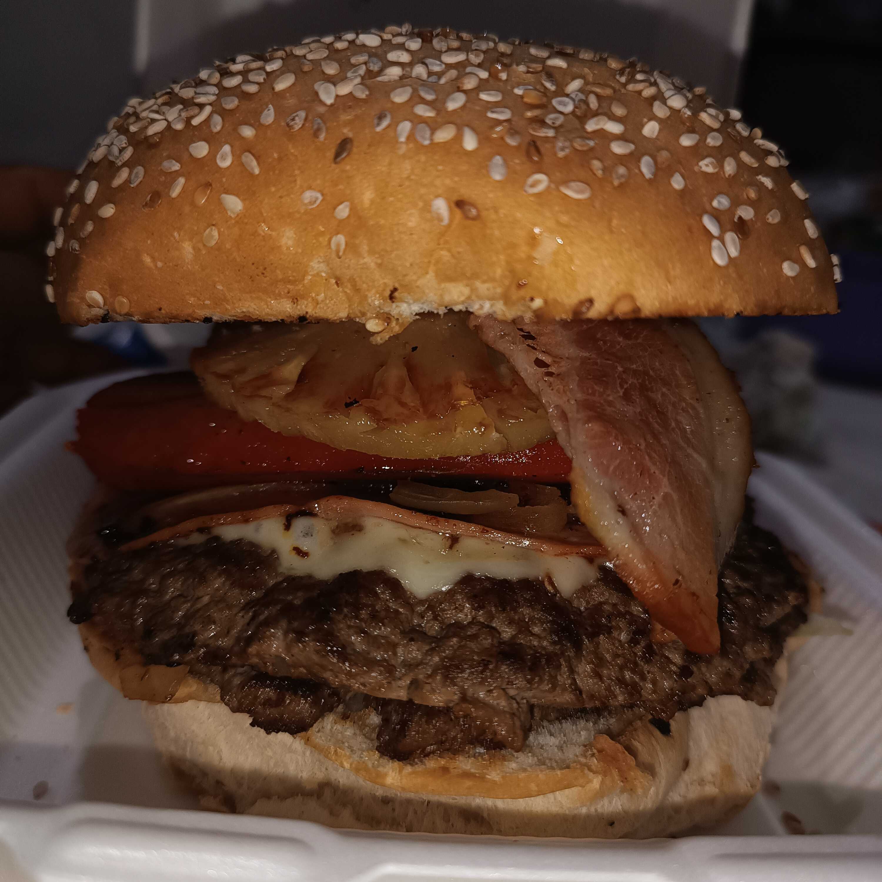 SUPREMA