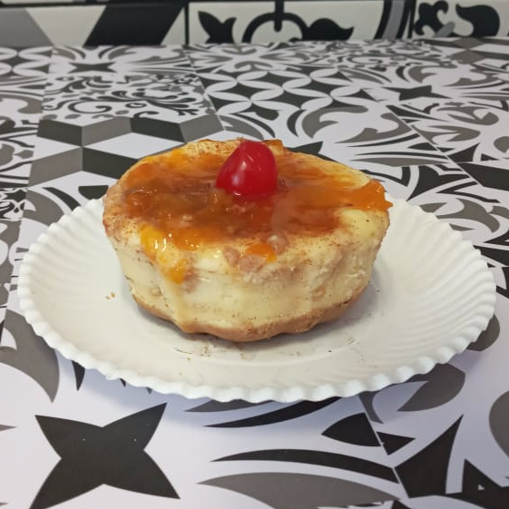 Pay Individual de Manzana