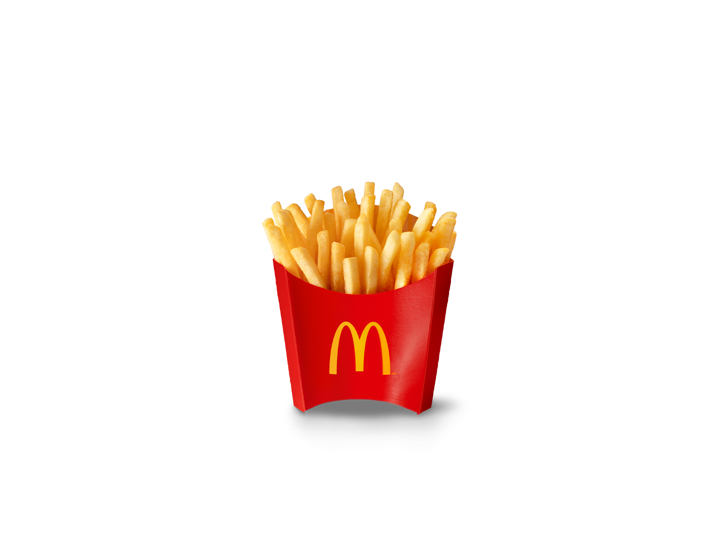 Papas Medianas