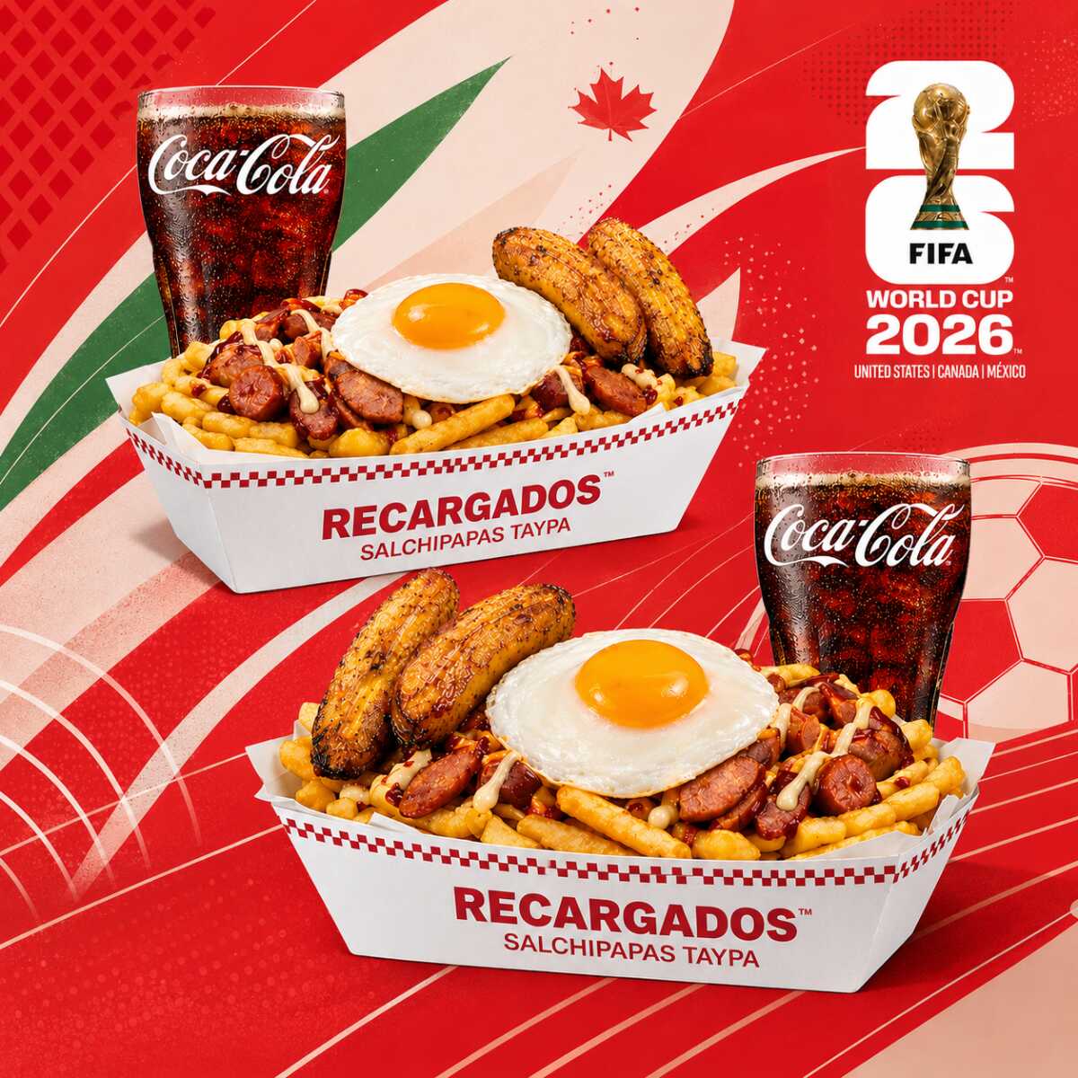 Dúo A Lo Pobre