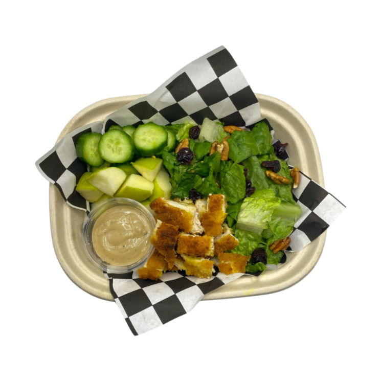 Ensalada