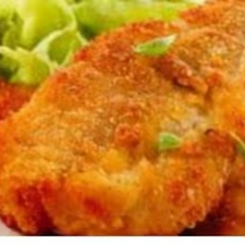 Arroz, feijão, macarrão,refogado do Dia,batata frita
Salada do Dia