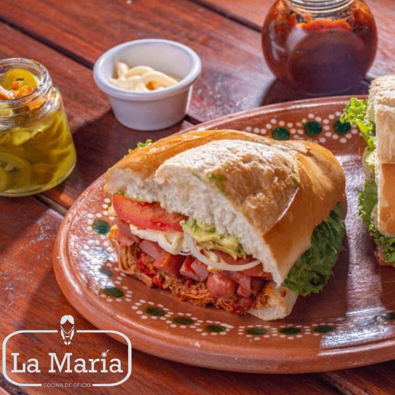 Torta la Innombrable