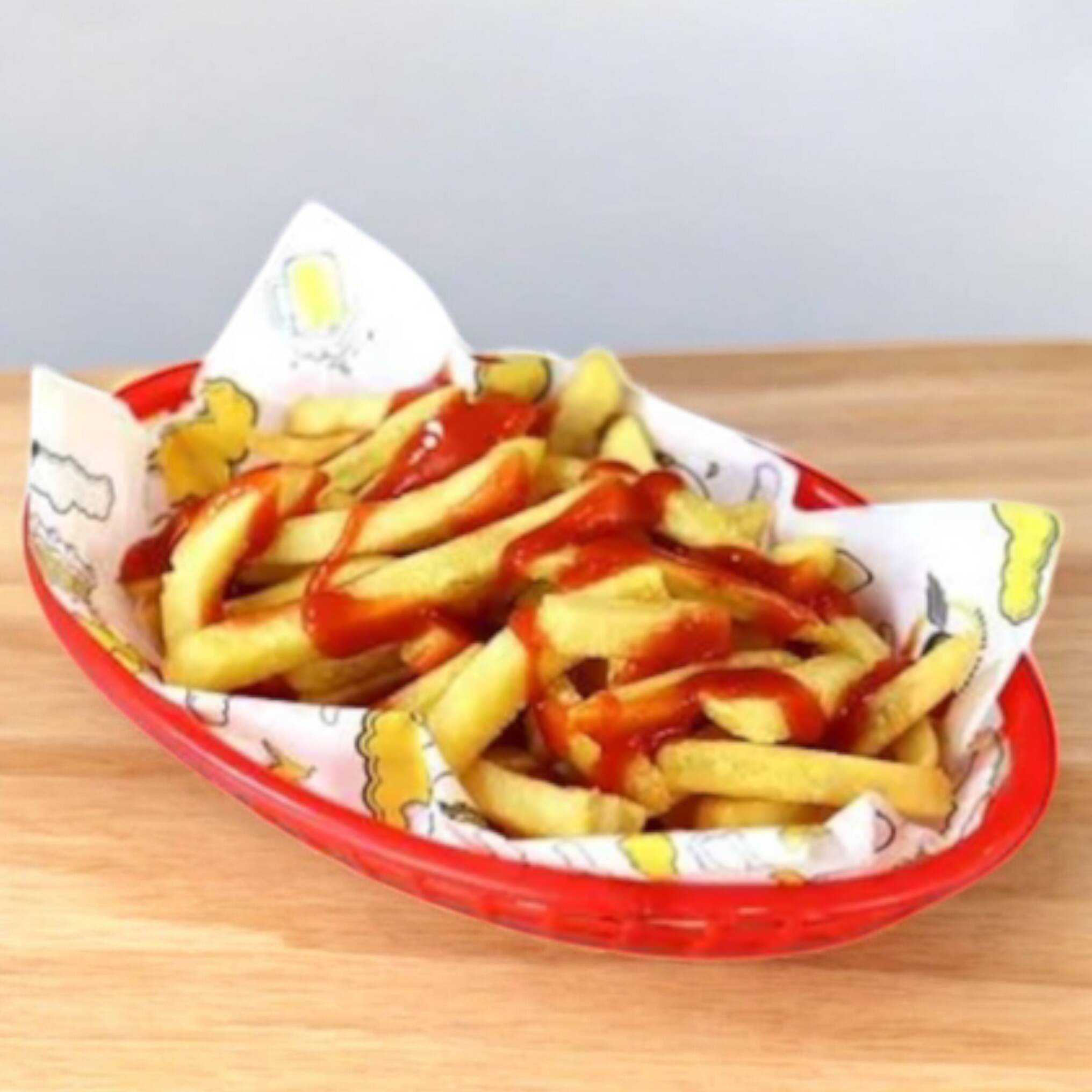 Papas