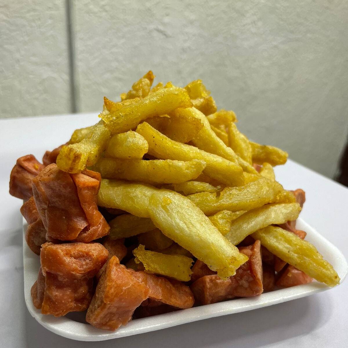 Combinado Mediano