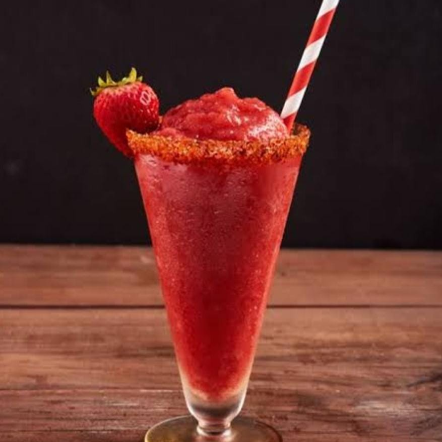 Frappe Fresa