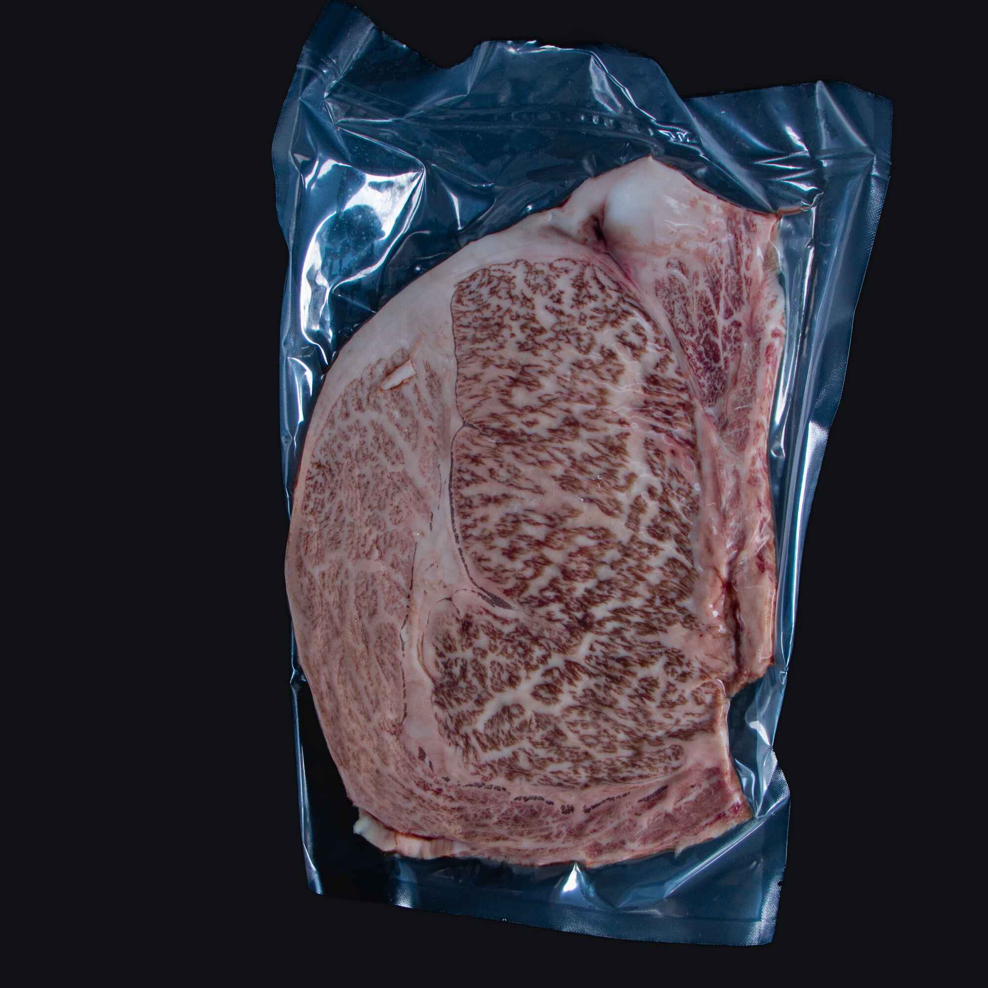 Porter House ½ kg