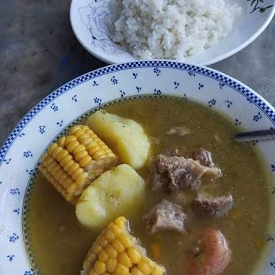 Sopa