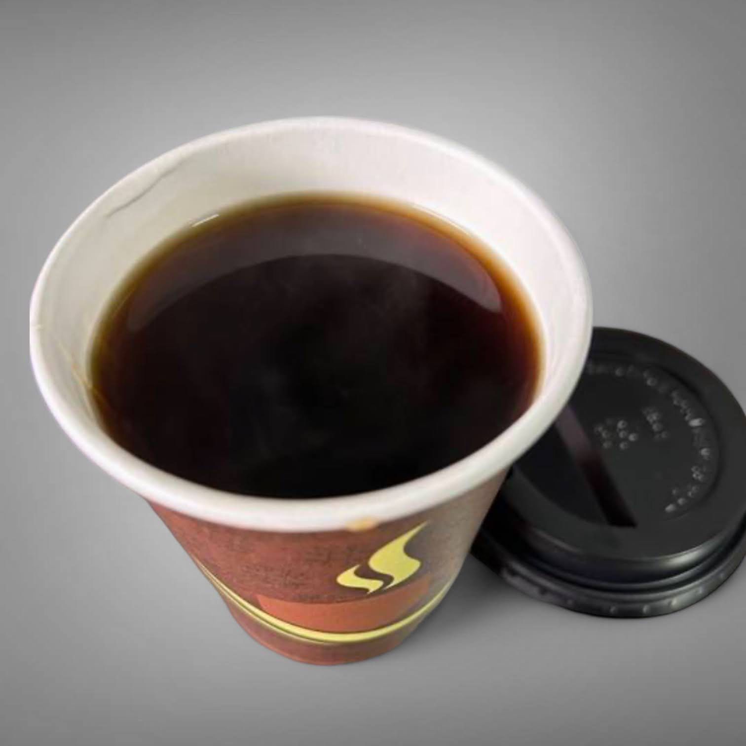 Café Negro