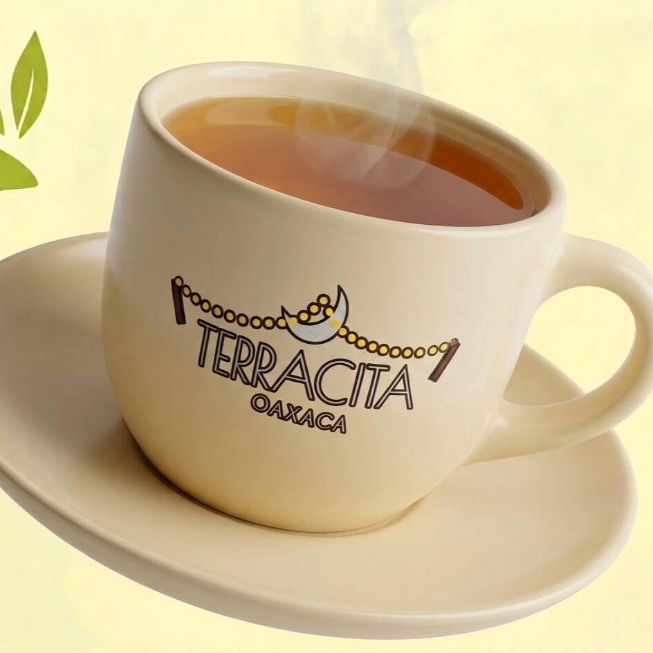 TÉ SABOR A ELEGIR