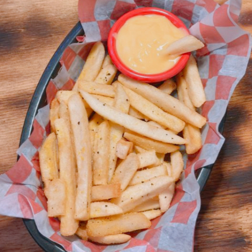 Orden de Papas (250gr)