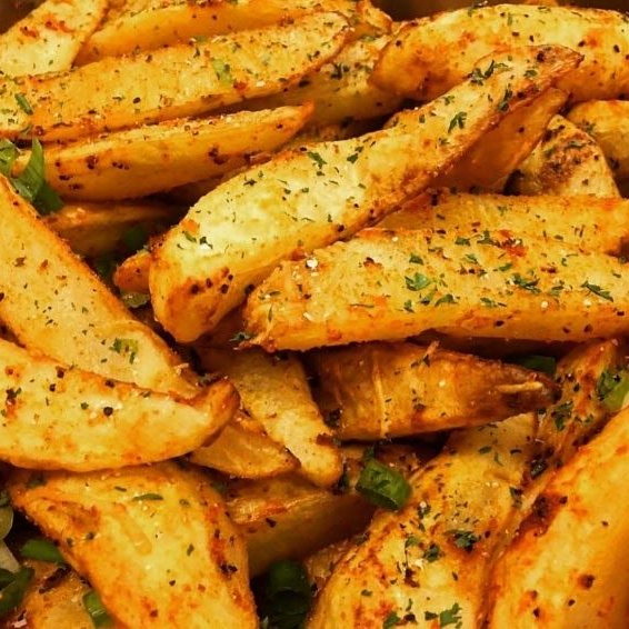 Papas Gajo Chicas 150 Gm