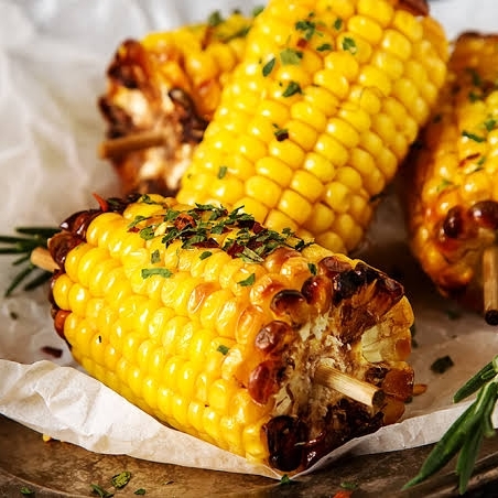 Orden de Elote