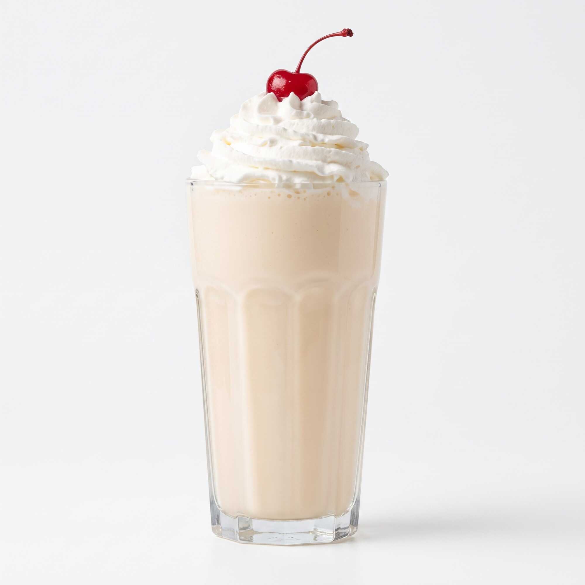Malteada de Plátano 1 L