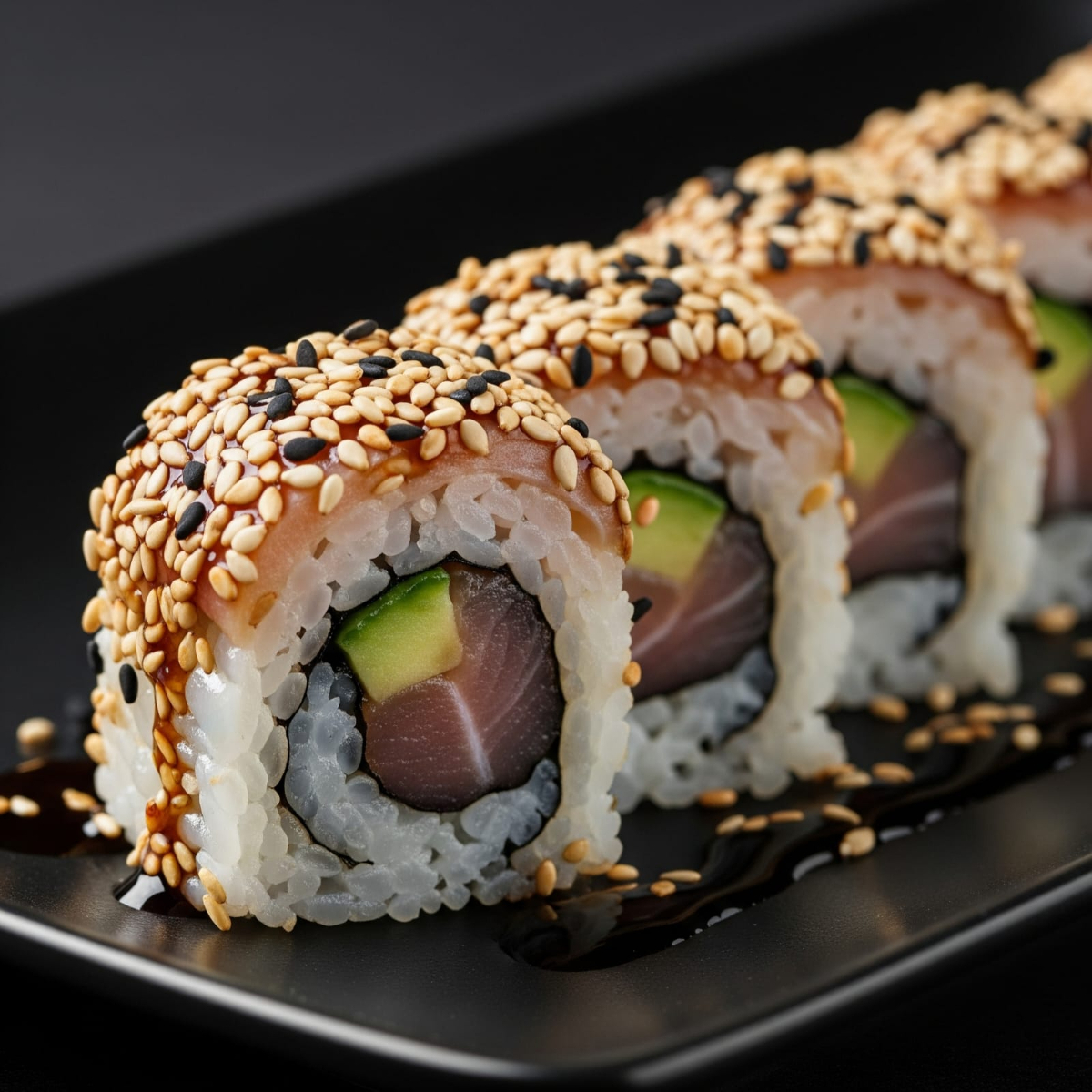 Tuna
